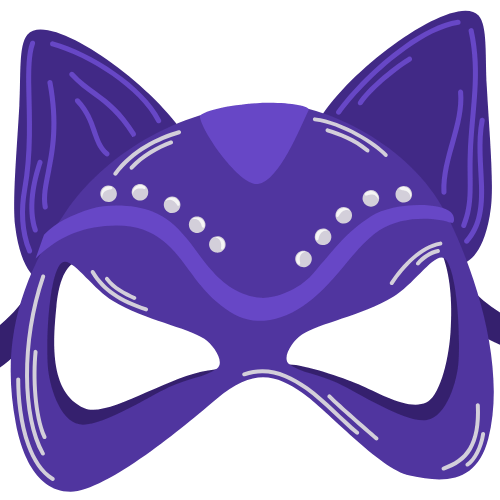 Ahgeho